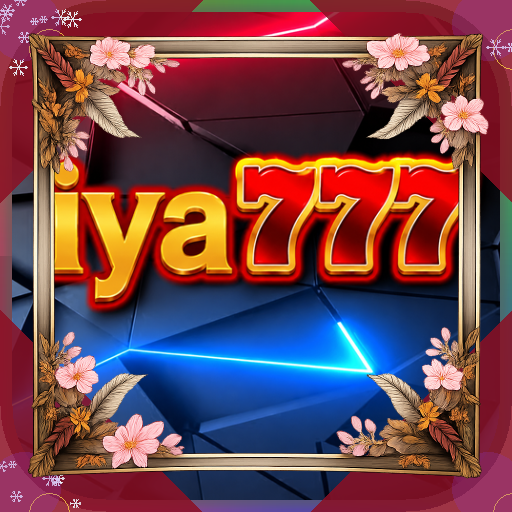 iya777 — galeri pratinjau - APK Resmi